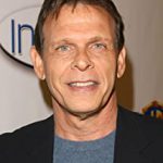 Marc Singer