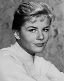 Sabine Bethmann