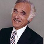 Harold Gould