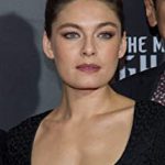 Alexa Davalos