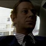 Jeremy Child