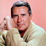 John Forsythe