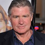 Treat Williams