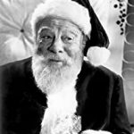 Edmund Gwenn
