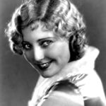 Thelma Todd