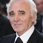 Charles Aznavour