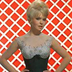 Joey Heatherton