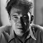  Victor McLaglen