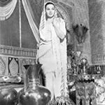 Kathryn Grant