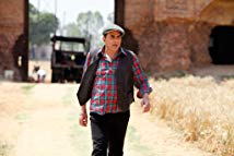 Dharmendra