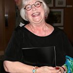 Russi Taylor