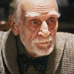 Feodor Chaliapin Jr.