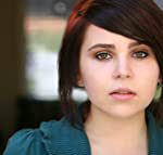 Mae Whitman