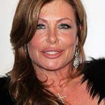 Kelly LeBrock