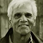 Alex Rocco