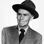 James Gleason