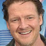 Donal Logue