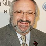 Barry Gordon