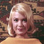 Sandra Dee