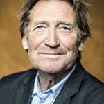 Matthias Habich