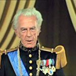 Friedrich von Ledebur