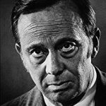 Norman Fell