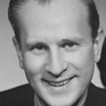 Bud Abbott
