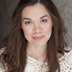 Tara Platt
