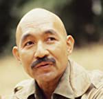 John Fujioka