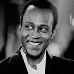 Cleavon Little