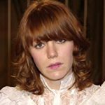 Jenny Lewis