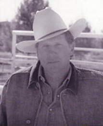 Walter Scott