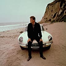 Duane Eddy