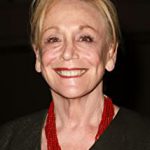 Lorraine Gary