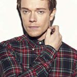 Alfie Allen