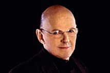 Conrad Janis