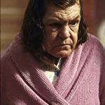 Anne Ramsey