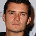 Orlando Bloom