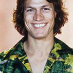 Michael Beck