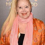 Sally Kirkland