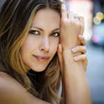 Pascale Hutton