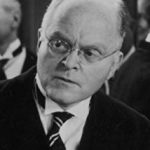 Grant Mitchell