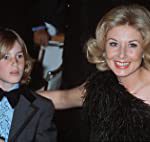 Michael Learned