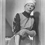 Wendy Hiller