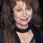 Ann Wedgeworth