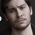 Daniel Portman