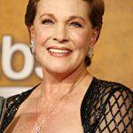 Julie Andrews