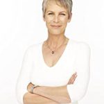 Jamie Lee Curtis