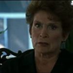 Paula Shaw