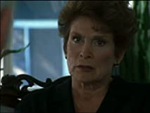 Paula Shaw